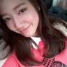 mustang gold slot free play Disediakan oleh Prospek golf wanita Korea Sportizen Seong Eun-jung (17